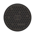Scanstrut Boat Surface Mount Wireless Charger SC-CW-02F - 10W 12/24V