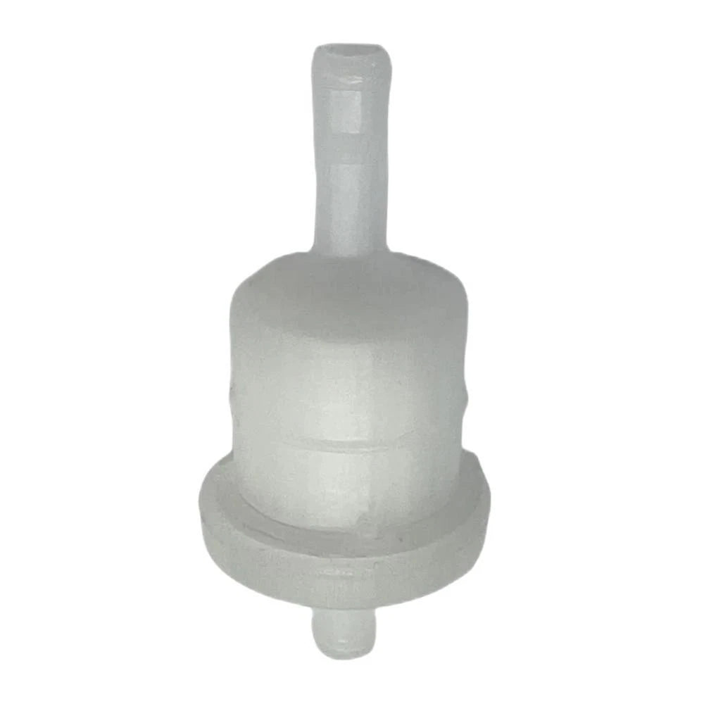 Inline Fuel Filter 8HP 9.9HP for MERCURY MARINER F8 F9.9 4 Stroke Outboard