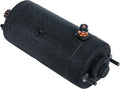 HARDDRIVE Starter Motor for Harley Davidson FXR & Sportster 1980-1985