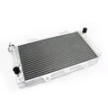 Whites Radiator for Yamaha YFM660 Grizzly 2004-2008