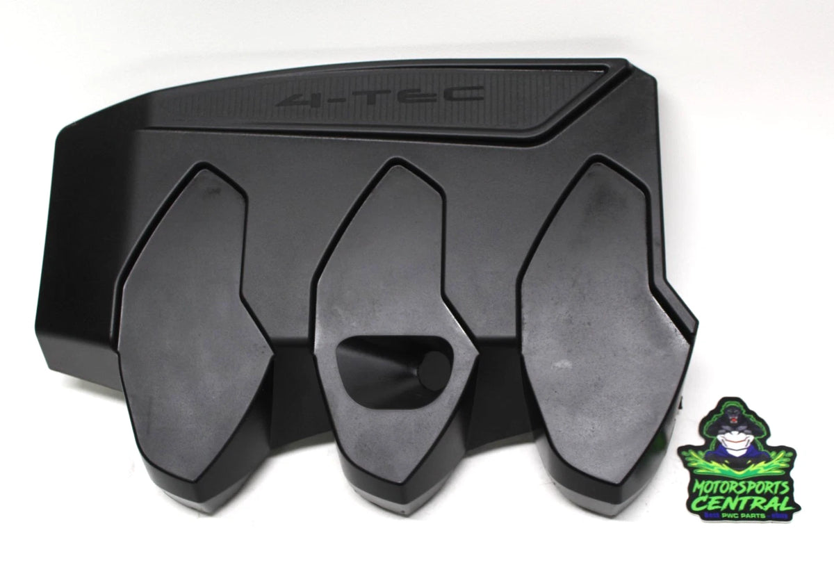 10-17 SEADOO GTX 155 Wake Pro 215 RXP-X RXT 260 Motor Engine Cover Top 270000804