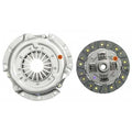 K67211-13300 7-1/4" Diaphragm Clutch Unit - Fits Kubota