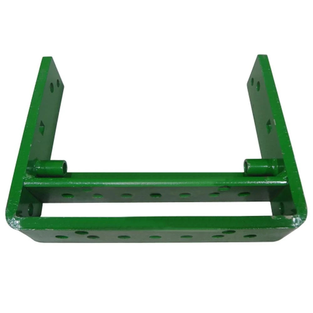 DRAWBAR SUPPORT Fits John Deere Fits JD INDUSTRIAL 600