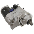 435-734 Electric Starter Fits John Deere