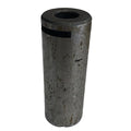 Planetary Pinion Shaft Fits John Deere Replaces T149083
