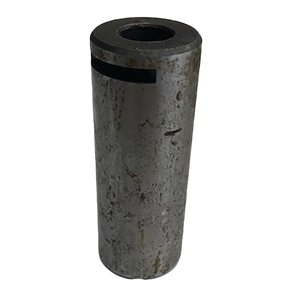 Planetary Pinion Shaft Fits John Deere Replaces T149083