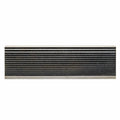 Rinker Boat Textured Tread Plate 26446 - Non Skid Aluminum