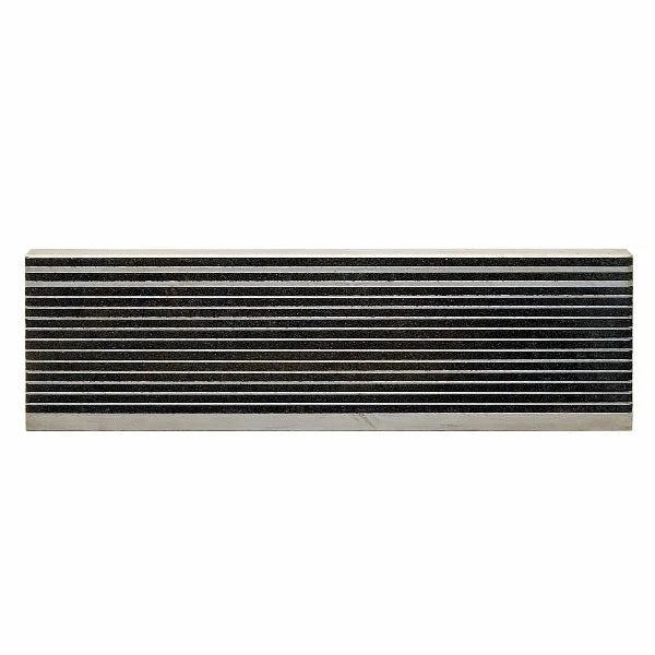 Rinker Boat Textured Tread Plate 26446 - Non Skid Aluminum