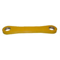 2406P5385D2 Right Hand Link for Kobelco Excavator SK300