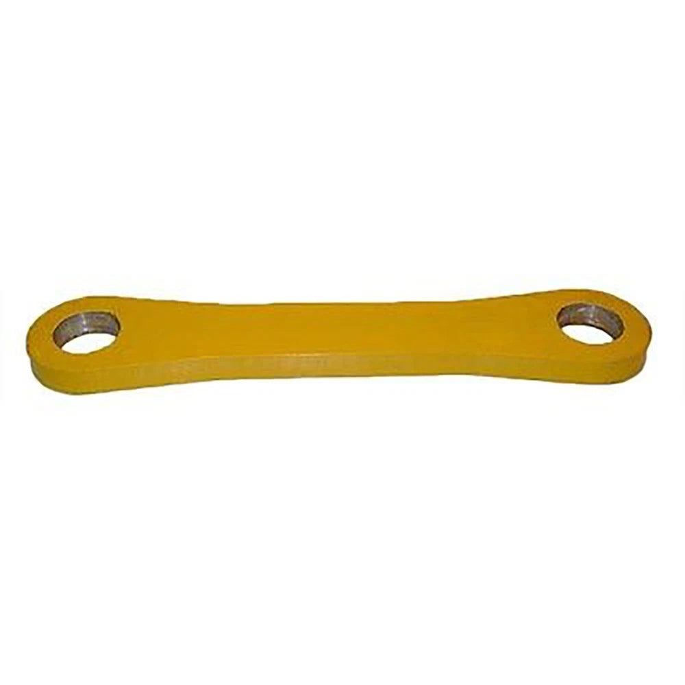 2406P5385D2 Right Hand Link for Kobelco Excavator SK300
