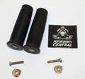 Seadoo 1999-2005 GS GSX GTX GTI RX XP Handle Grip Set Fresh Water 295500691