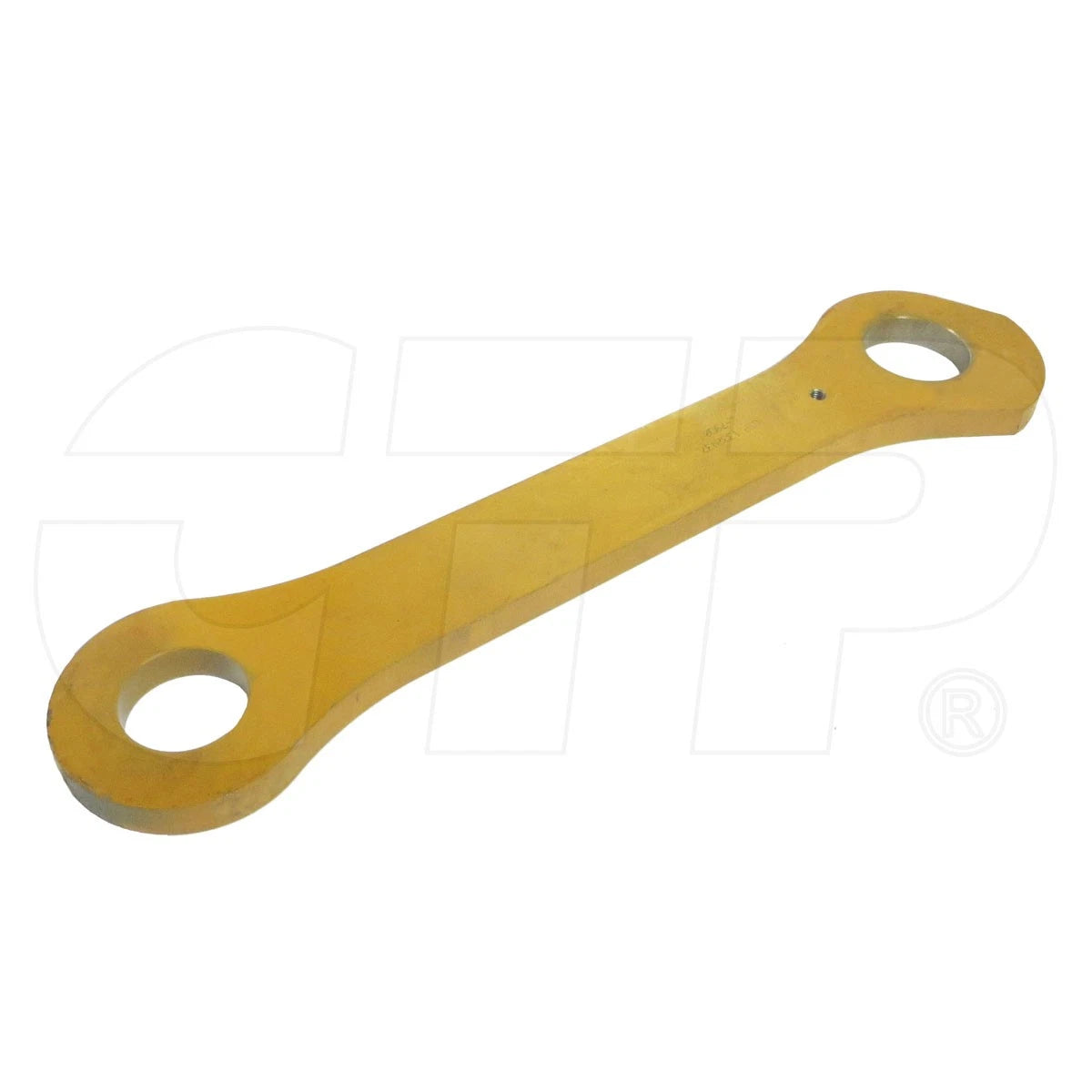 1332437 Link-Bucket(Rh ) Fits Caterpillar Models