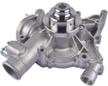 Water Pump 4162751 for Deutz Tier 4 D2.9 TD2.9 TCD2.9 D2.9 4L TD2.9 4L