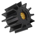 Marine Water Pump Impeller for Thornycroft 760 590 690 691 & T 500 Engine