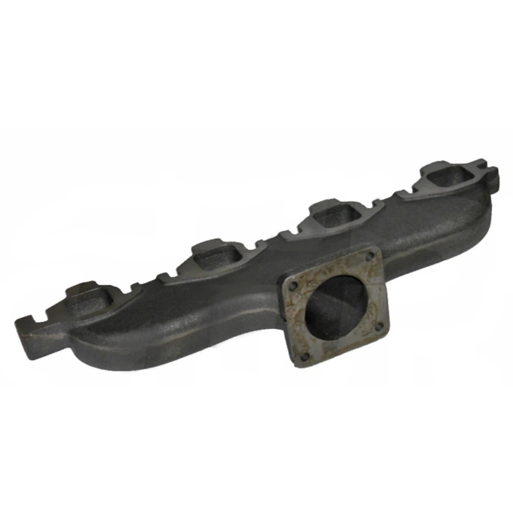 Caterpillar MANIFOLD 9S2356