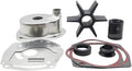 Outboard Impeller Kit for Mercury 65 75 80 90 100 115 135 150 HP 46-8M0061040