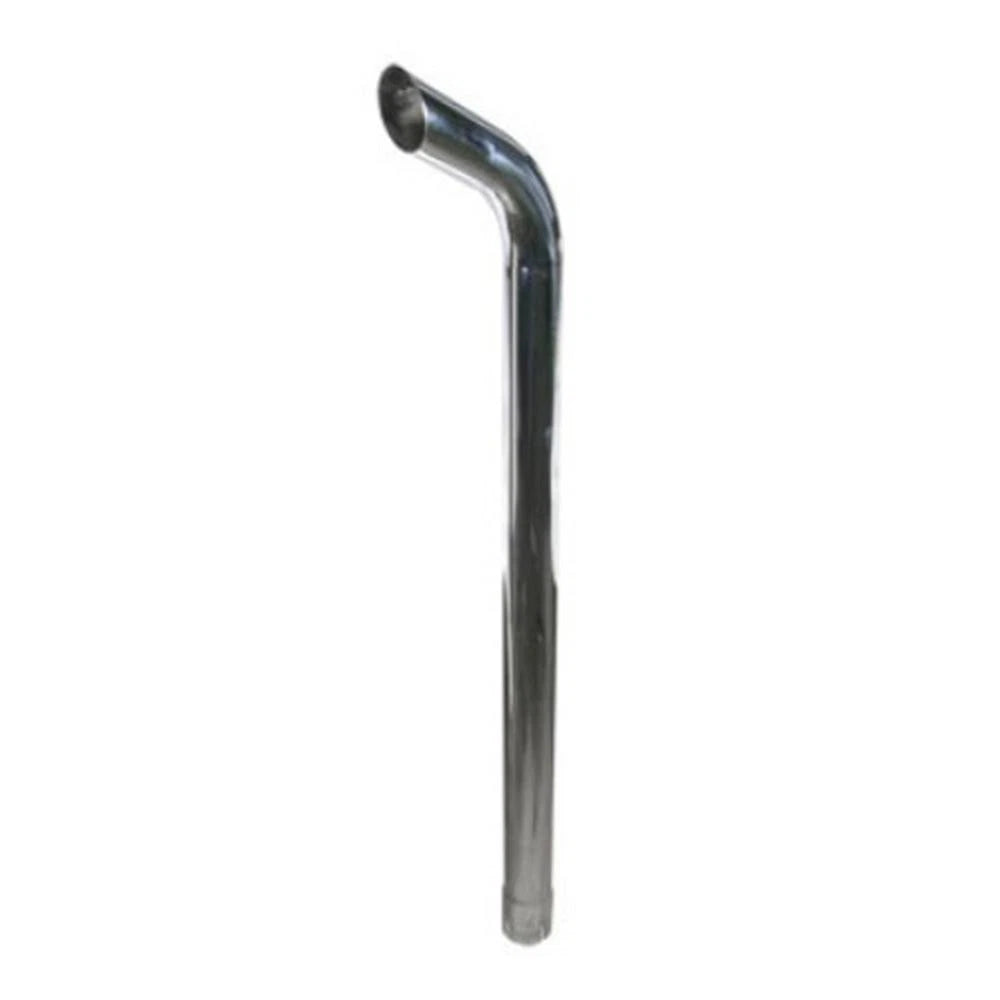 Pipe 146490C2 Fits Case IH 1086 1486 1586 3388