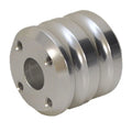 MasterCraft Boat Wakeboard Tower Pin Bridge 01-M00761 - Aluminum