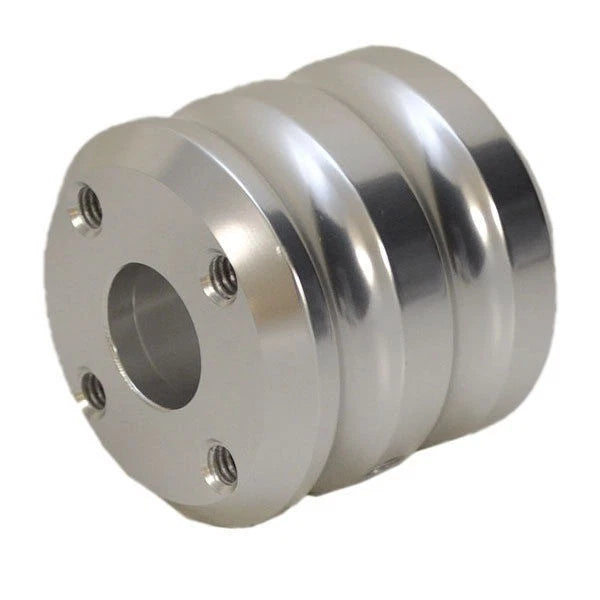 MasterCraft Boat Wakeboard Tower Pin Bridge 01-M00761 - Aluminum