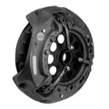 S.73046 Clutch Assembly, 13" Split Torque Fits Massey Ferguson