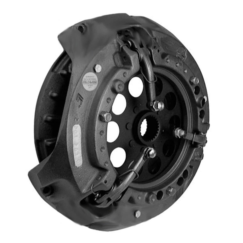 S.73046 Clutch Assembly, 13" Split Torque Fits Massey Ferguson