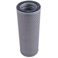 Hydraulic Filter 172B11-73710 for Yanmar VIO80 VIO70 Takeuchi Case Excavator