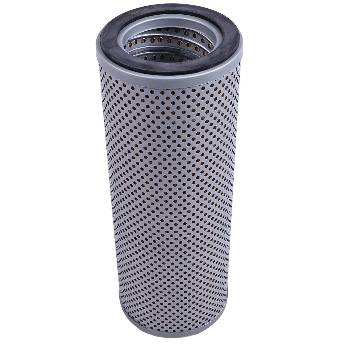 Hydraulic Filter 172B11-73710 for Yanmar VIO80 VIO70 Takeuchi Case Excavator