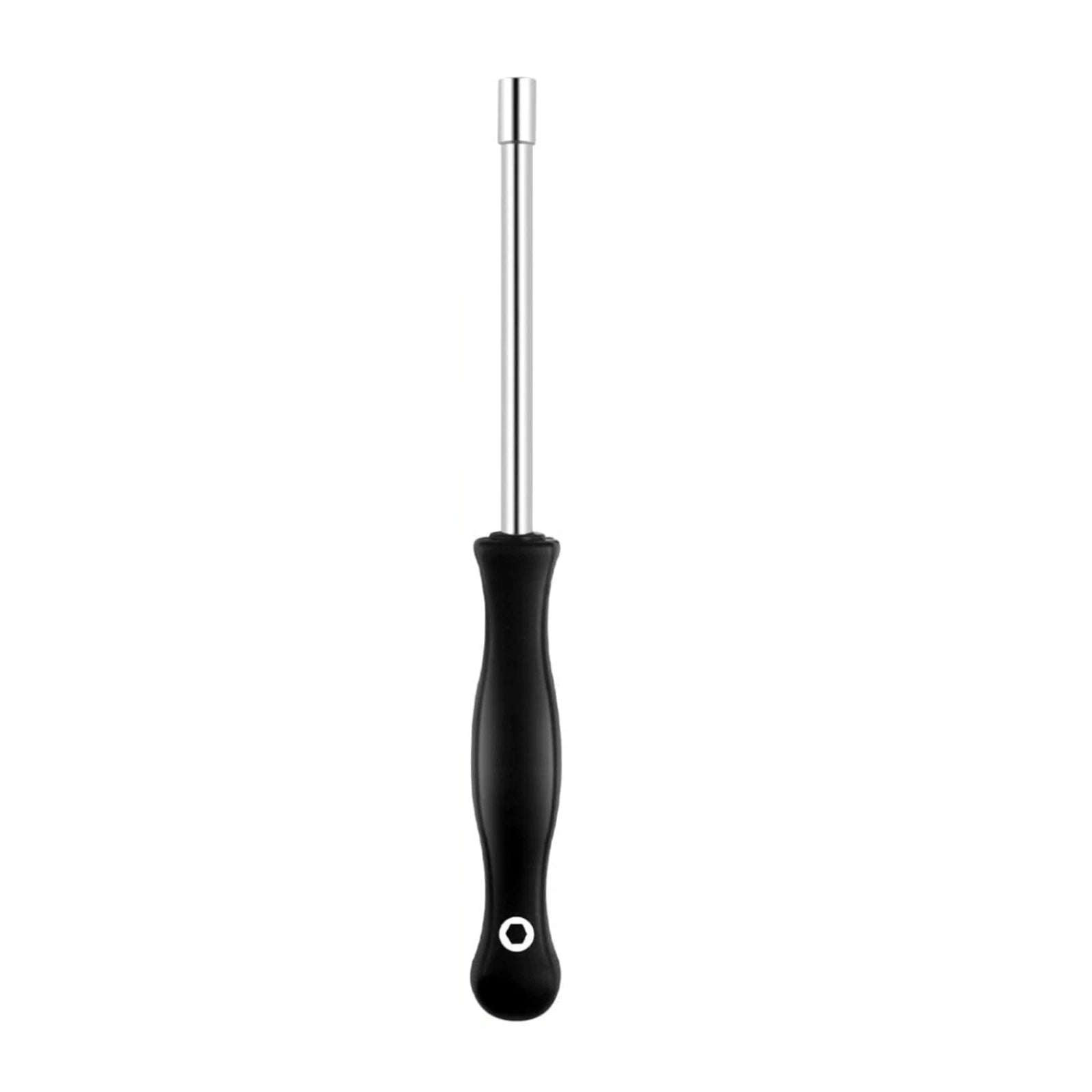 Replacement 59108902307 Hexagon Screwdriver for Most 2-Stroke Engines Carb Tool