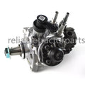 Case Holland 590SN Fuel Injection Pump 58014701 5801470100
