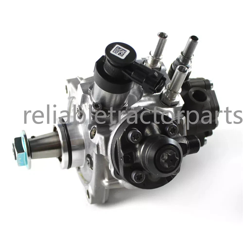 Case Holland 590SN Fuel Injection Pump 58014701 5801470100
