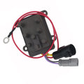 586048 586075 18-5829 Repl for Johnson Evinrude Rectifier Regulator CDI