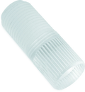 Twin Power Long Clear Timing Plug Tool