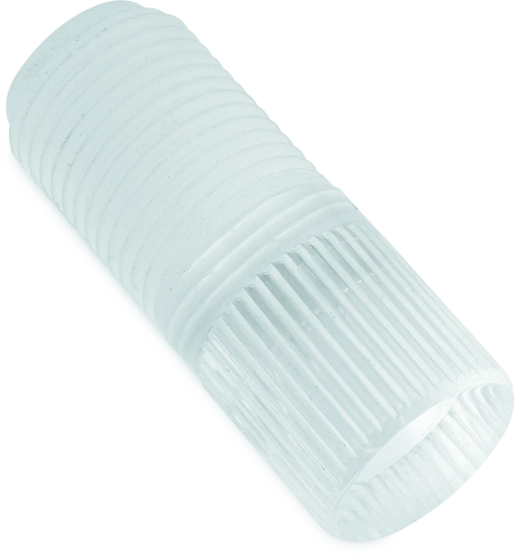 Twin Power Long Clear Timing Plug Tool