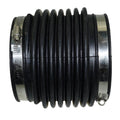 U-Joint Bellow Ujoint Mercruiser Alpha One 1978-1990 Drive Shaft Boot Seal Gen 1