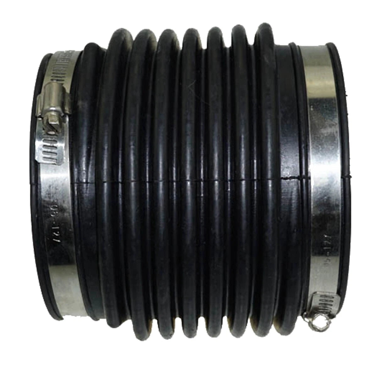 U-Joint Bellow Ujoint Mercruiser Alpha One 1978-1990 Drive Shaft Boot Seal Gen 1