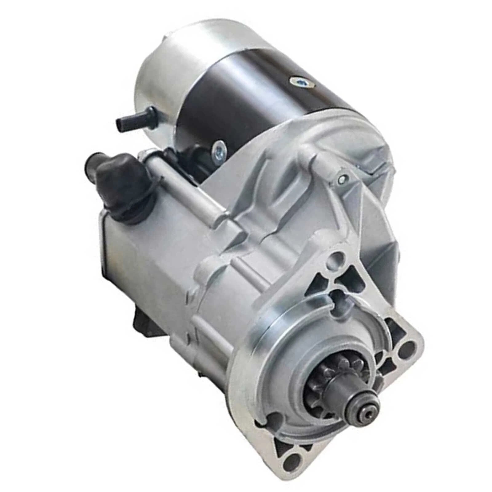 1430539 0R4316 Starter Motor for CAT Caterpillar 267B 277B 287B 252B 277C 287C