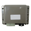 For Kubota Engine Emergency Unit PART # 17472-60606