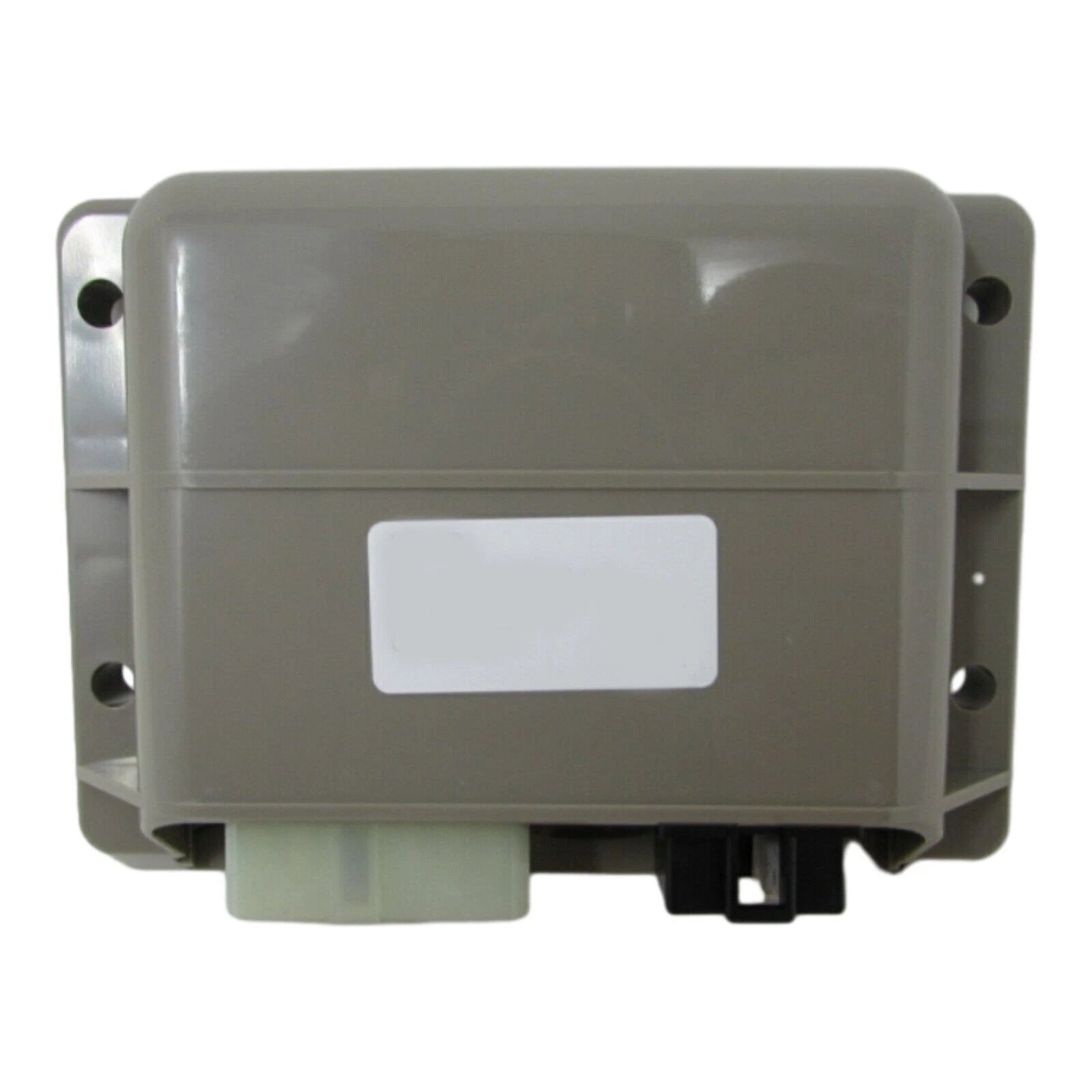 For Kubota Engine Emergency Unit PART # 17472-60606