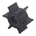Water Pump Impeller for 8HP 9.9HP Mercury Mariner 209cc Outboard 47-8037481