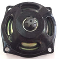 7 T TEETH GEAR BOX CLUTCH DRUM 2 STROKE 47CC 49CC MINI POCKET BIKE ATV QUAD #25