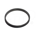 17M-27-00180 Floating Seal Fits Komatsu Models