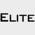 Premier Pontoon Boat Decal 30004039 - Elite Metallic Black Sticker