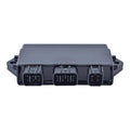 J&N CDI Module for Yamaha YFM660 GRIZZLY 2004-2008