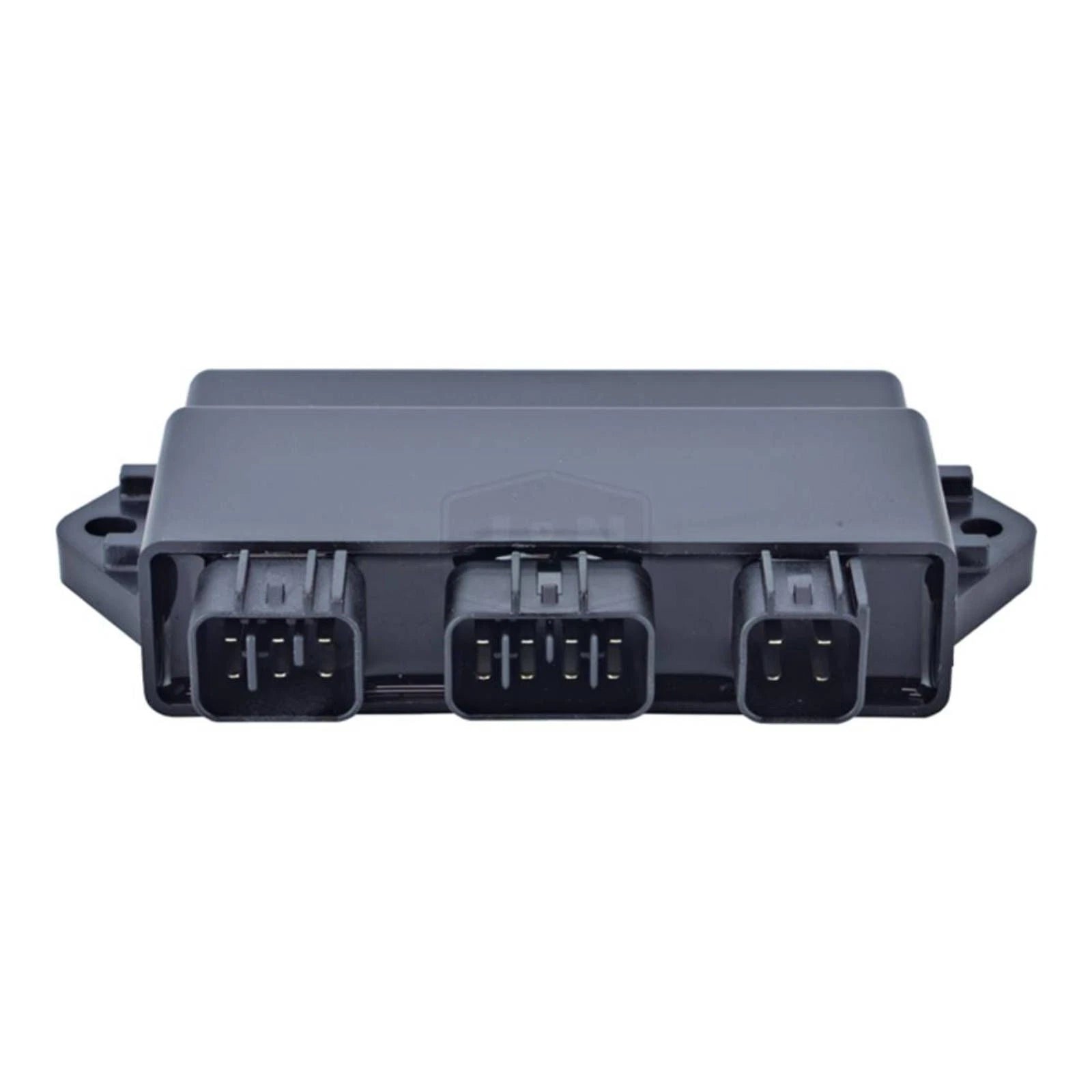 J&N CDI Module for Yamaha YFM660 GRIZZLY 2004-2008