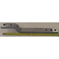 Drawbar 35861-89125 Fits Kubota Models M6950, M7950