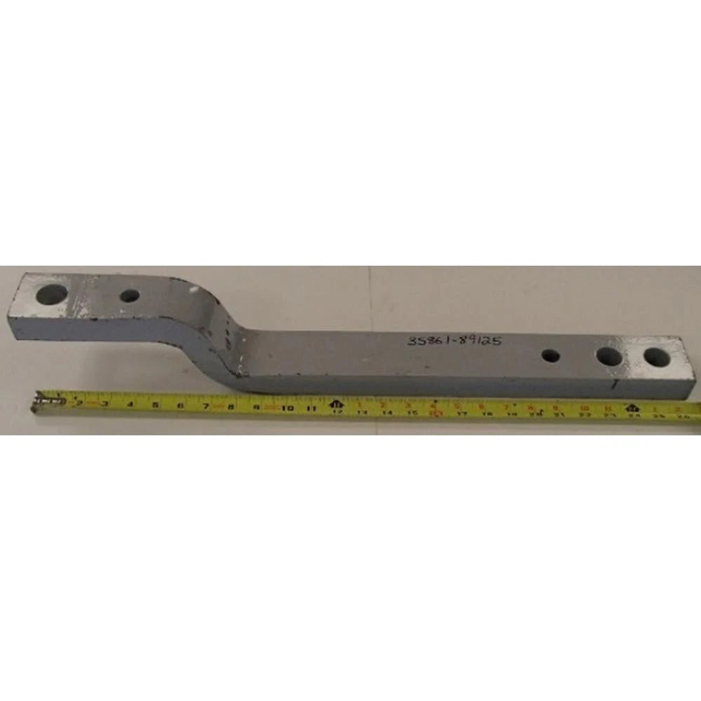 Drawbar 35861-89125 Fits Kubota Models M6950, M7950