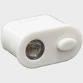 Star Lights Boat Photo Cell Module BL-3008 - Brilliant Light Detector