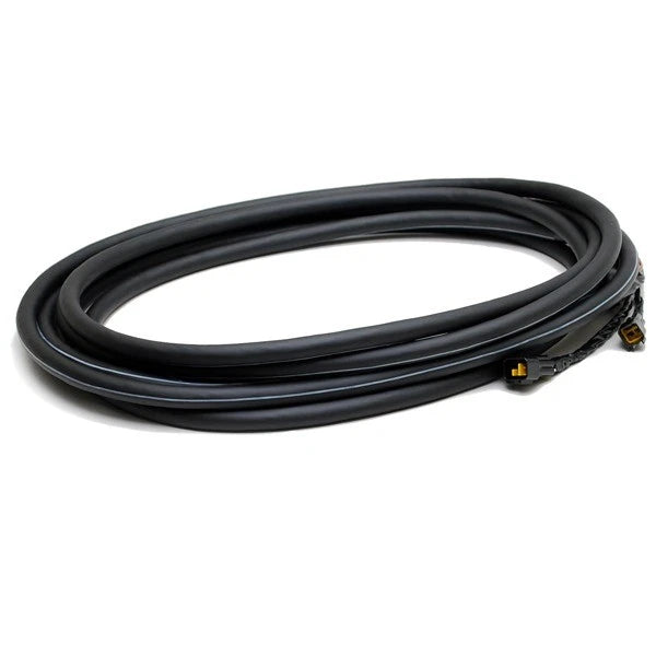 Yamaha Boat Engine Wiring Harness 6X6-8258A-C0-0 0 - 26 FT Black