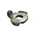 2426801 Swashplate Fits Caterpillar Models