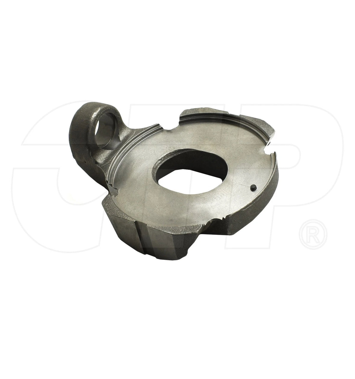 2426801 Swashplate Fits Caterpillar Models